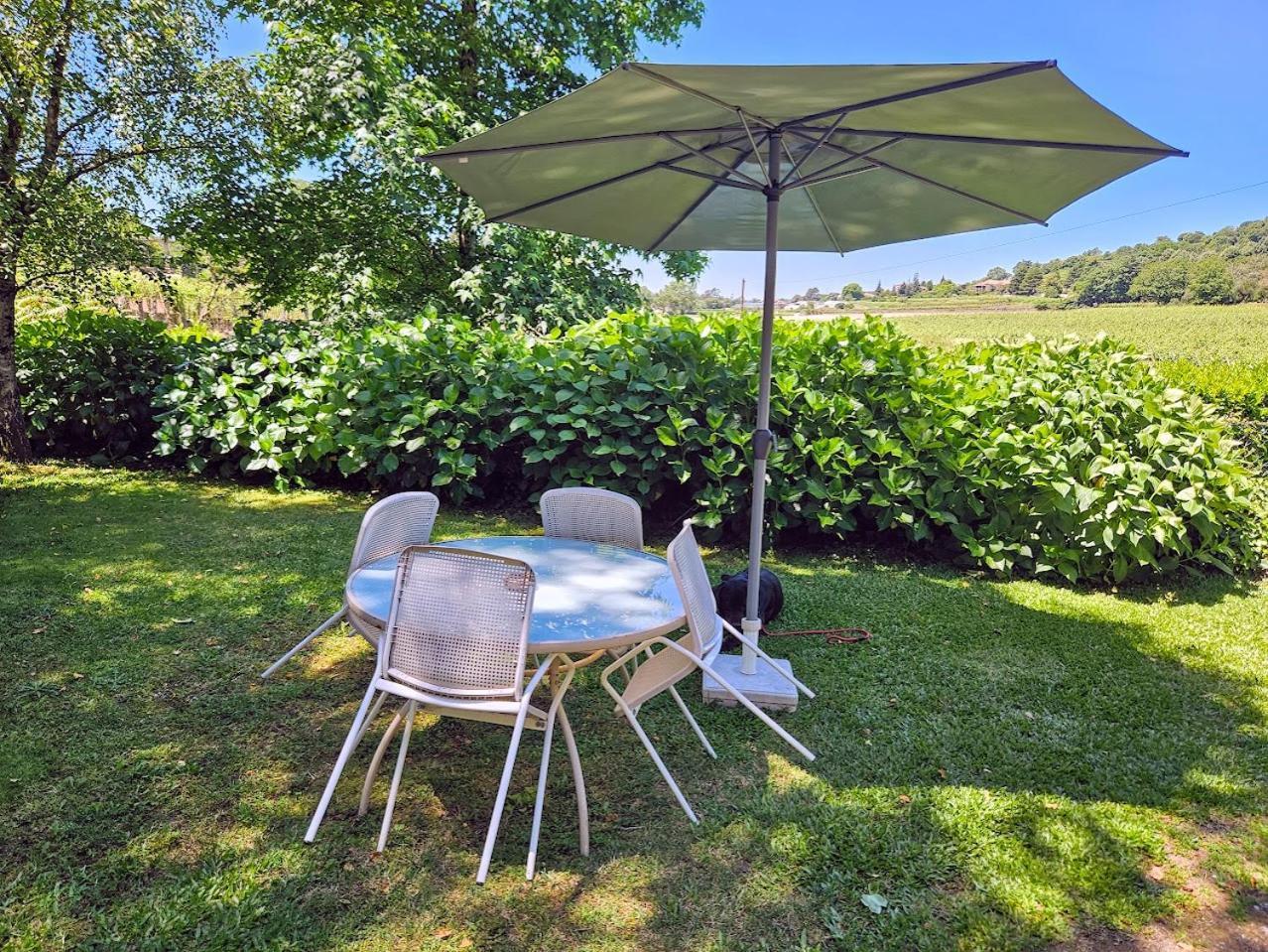 Quinta De Pindela - Natureza E Tradicao Vila Nova de Famalicão Eksteriør bilde